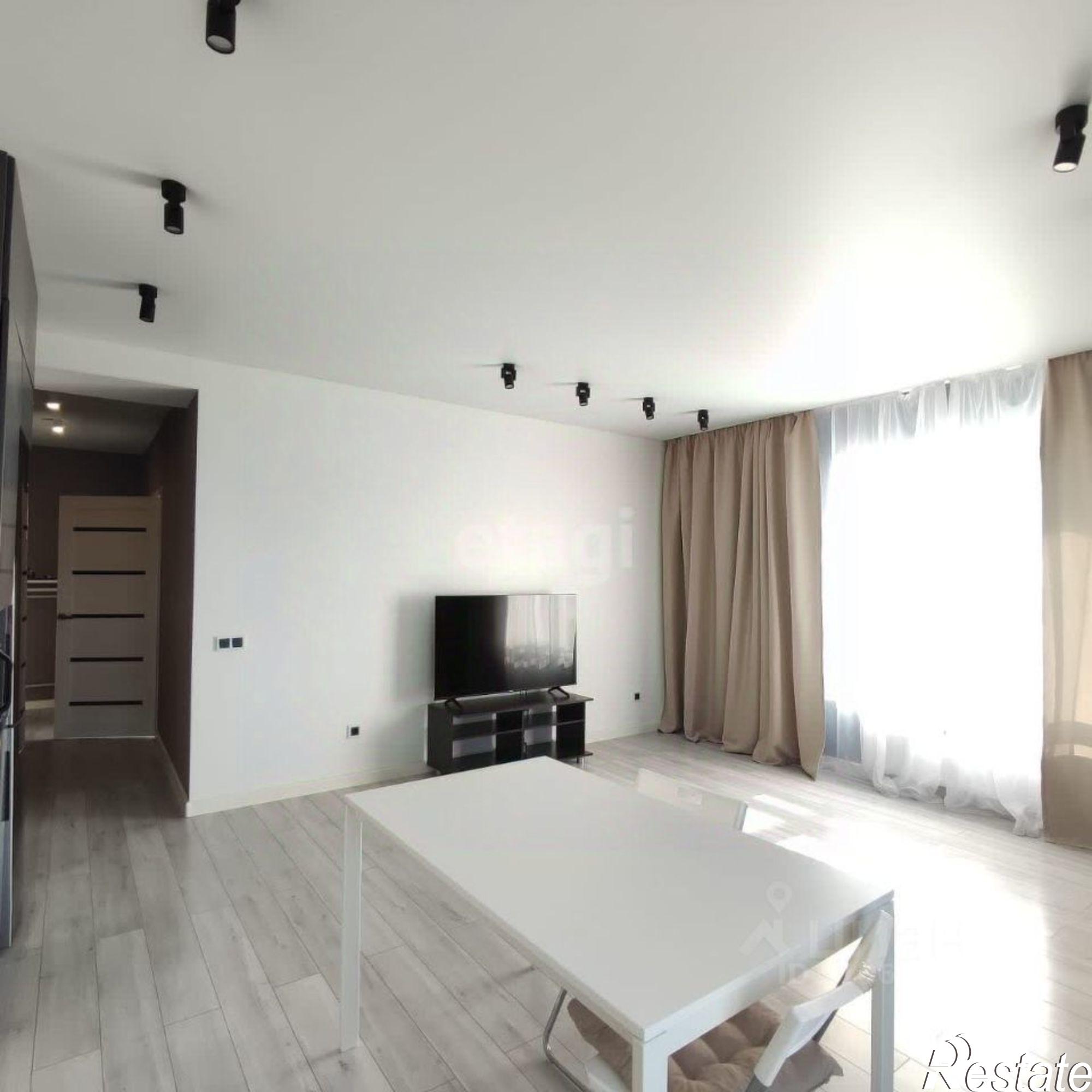 Купить квартиру за 9 300 000 рублей на городской округ Уфа