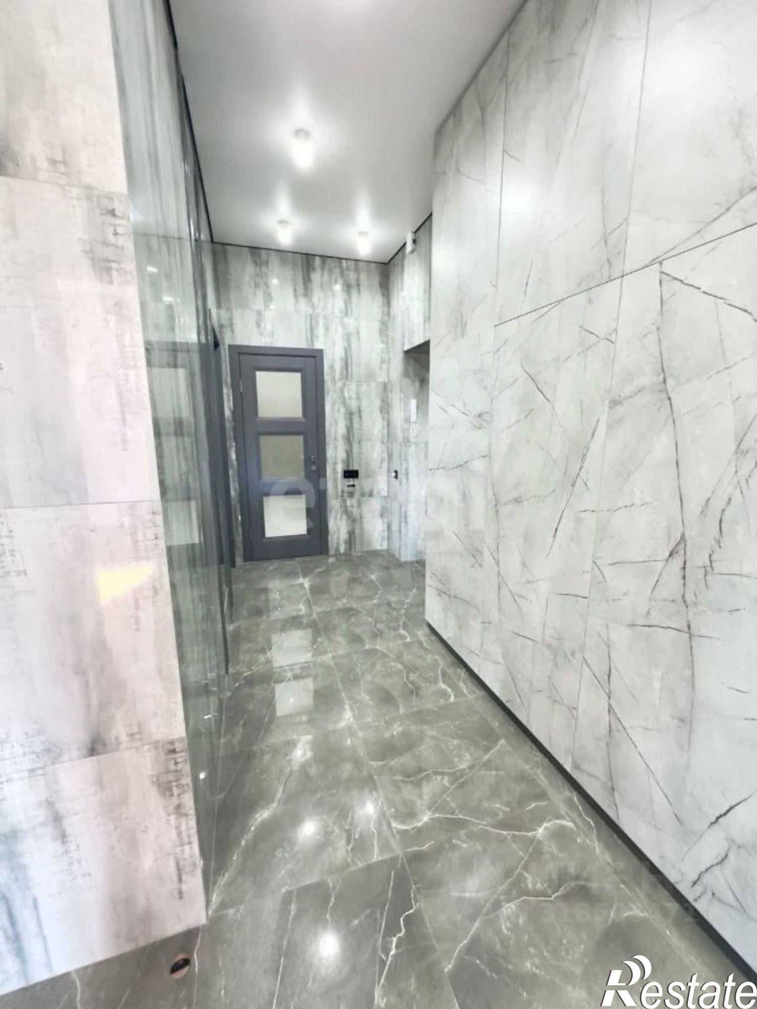 Купить квартиру за 10 950 000 рублей на городской округ Уфа