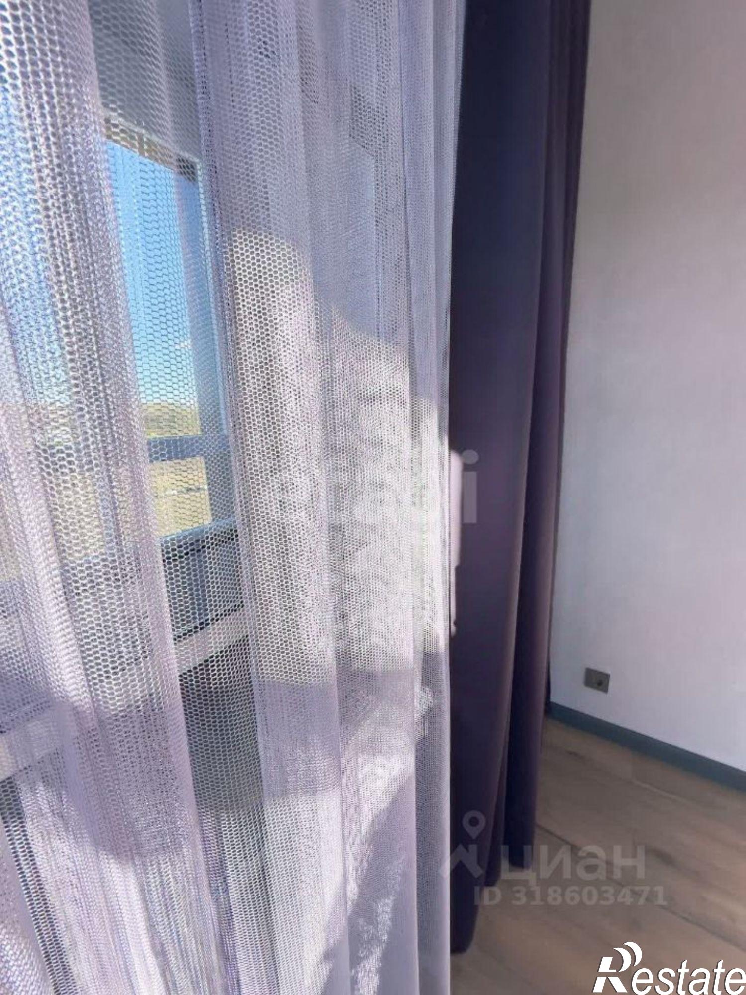 Купить квартиру за 10 950 000 рублей на городской округ Уфа