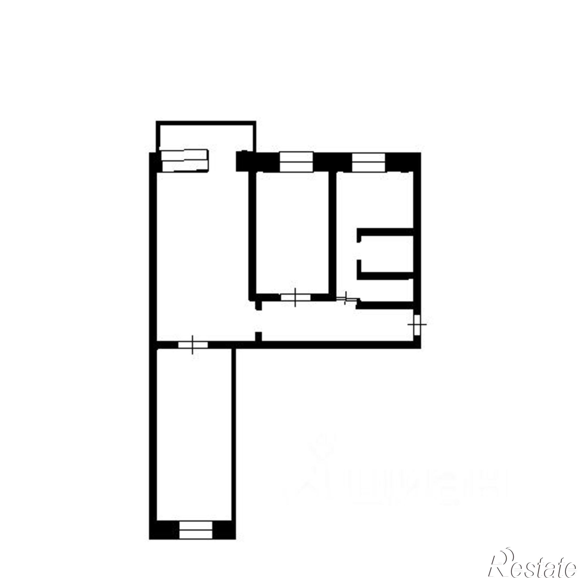 Купить квартиру за 4 999 000 рублей на Нефтекамск городской округ
