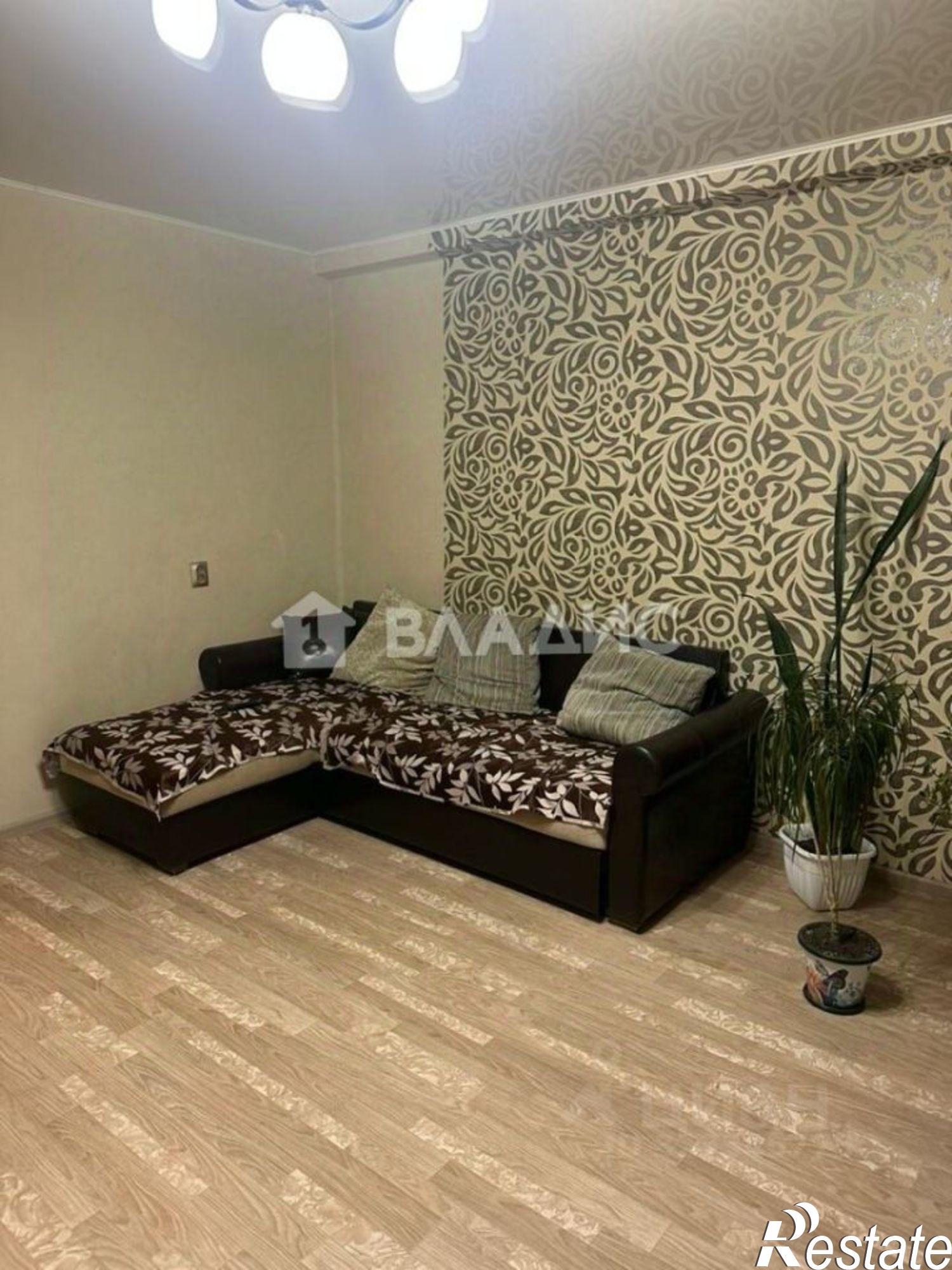 Купить квартиру за 3 850 000 рублей на Стерлитамак