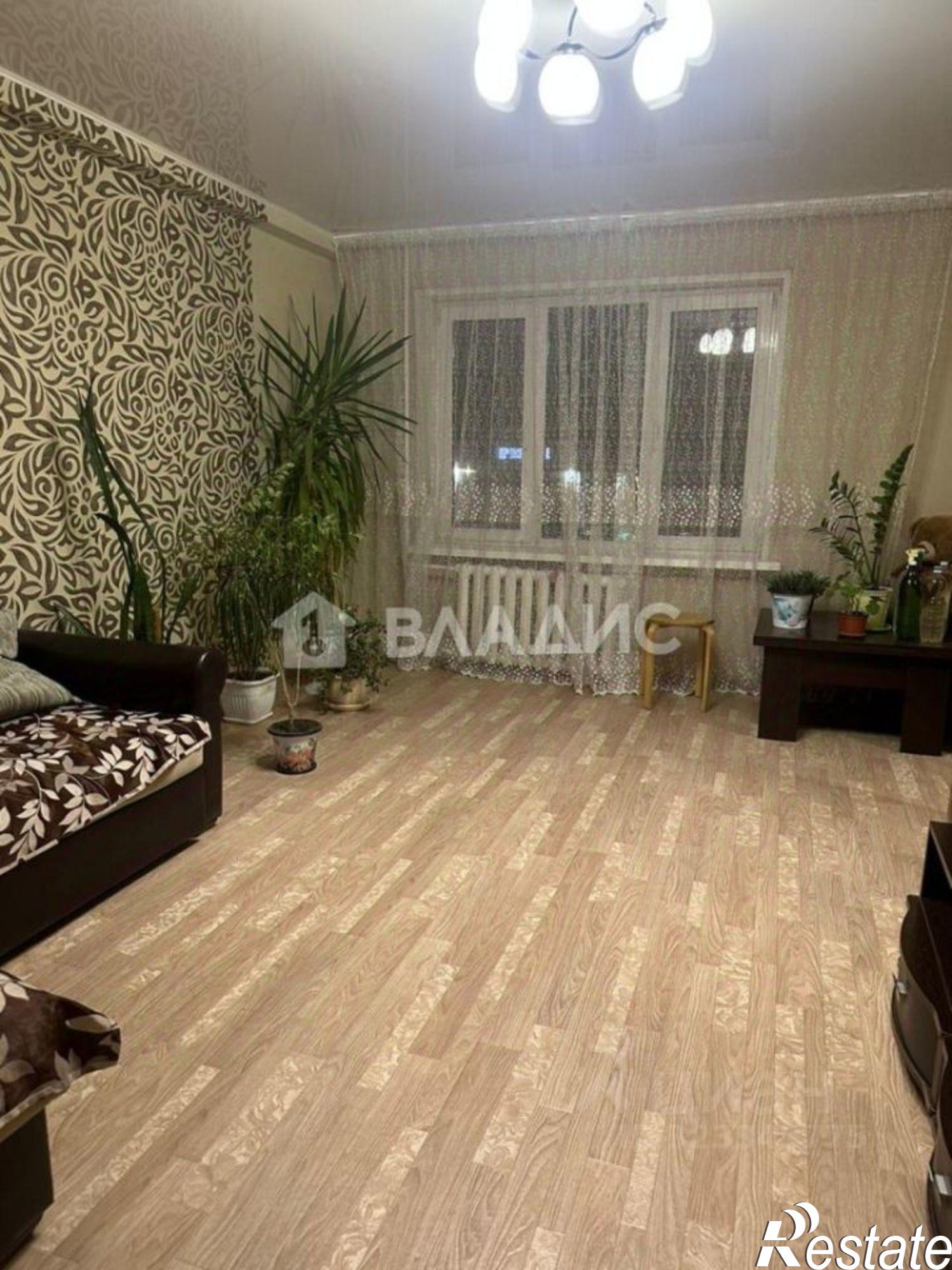 Купить квартиру за 3 850 000 рублей на Стерлитамак