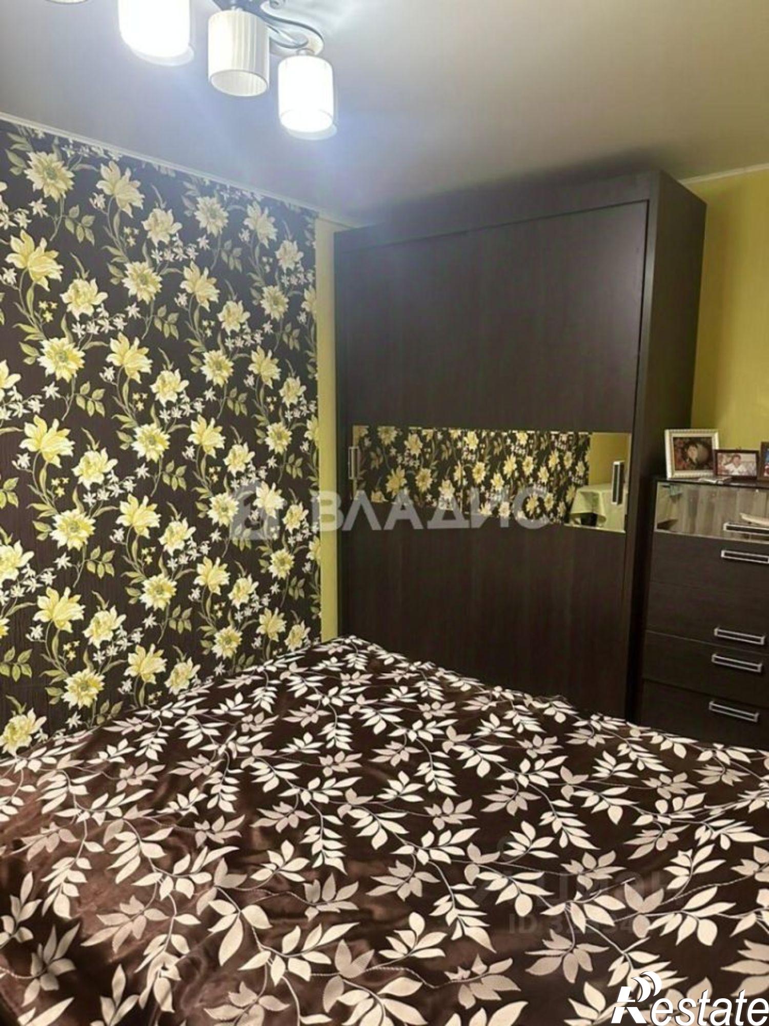 Купить квартиру за 3 850 000 рублей на Стерлитамак