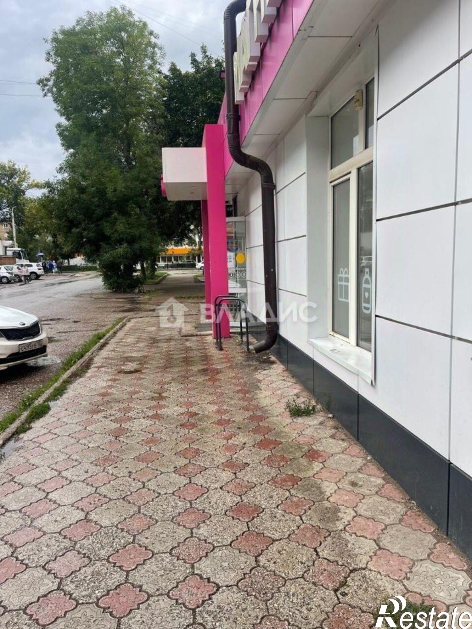 Купить помещение свободного назначения за 5 051 220 рублей на Стерлитамак