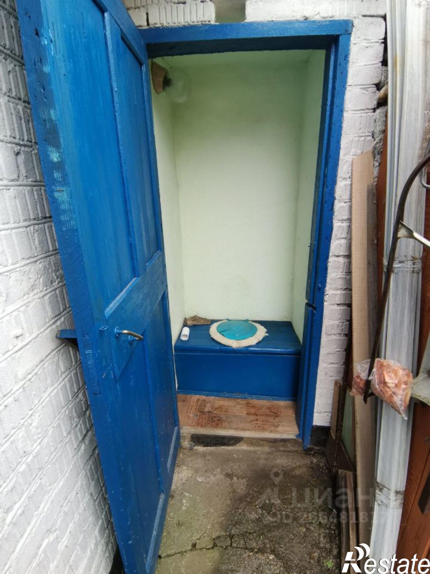 Купить дачу, дом, коттедж за 1 350 000 рублей на Уфа