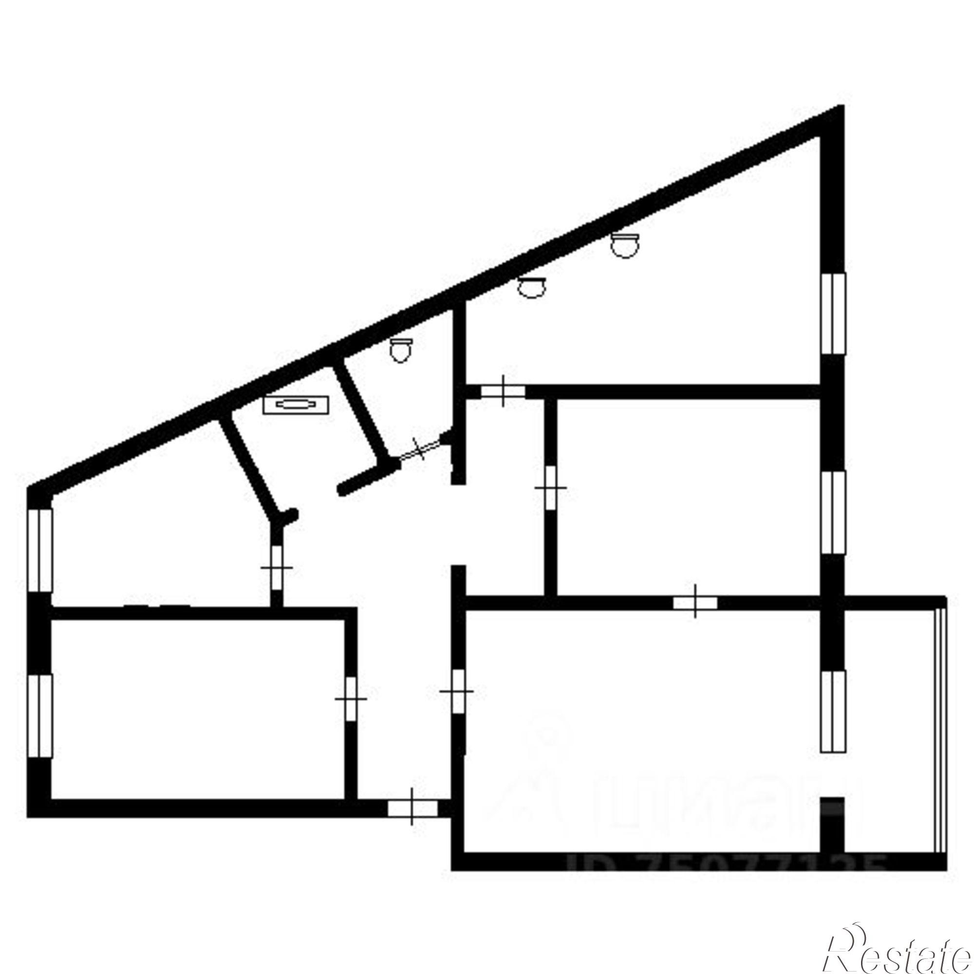 Купить квартиру за 7 900 000 рублей на Нефтекамск городской округ