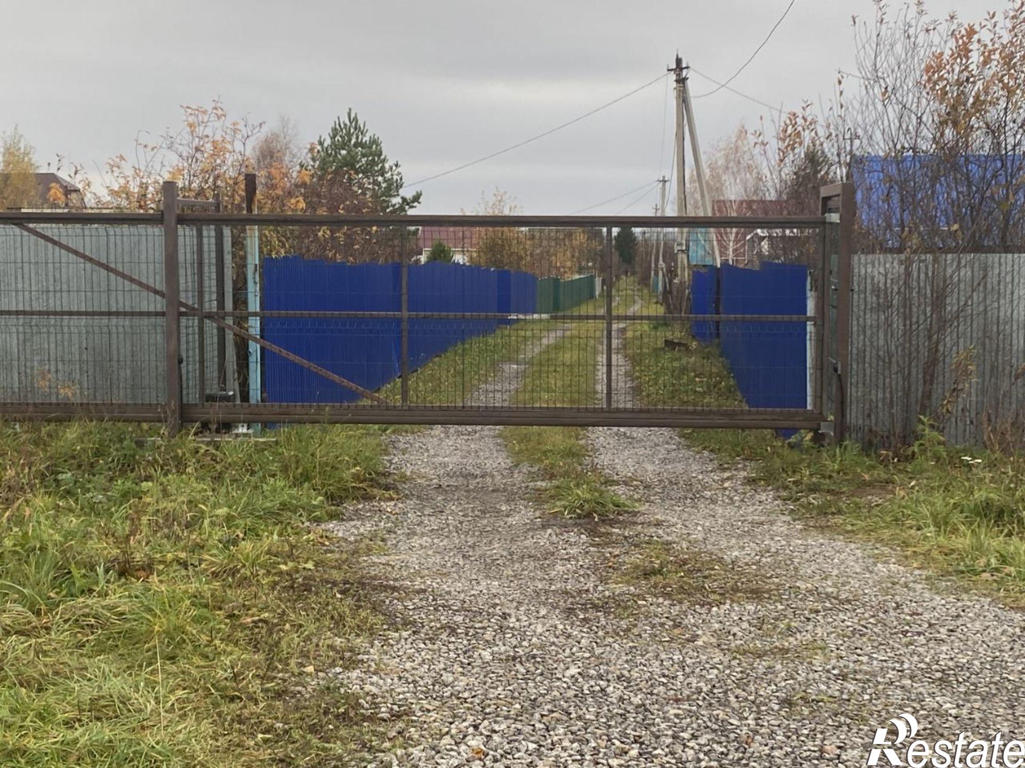 Купить землю, земельный участок за 370 000 рублей на Иглинский район