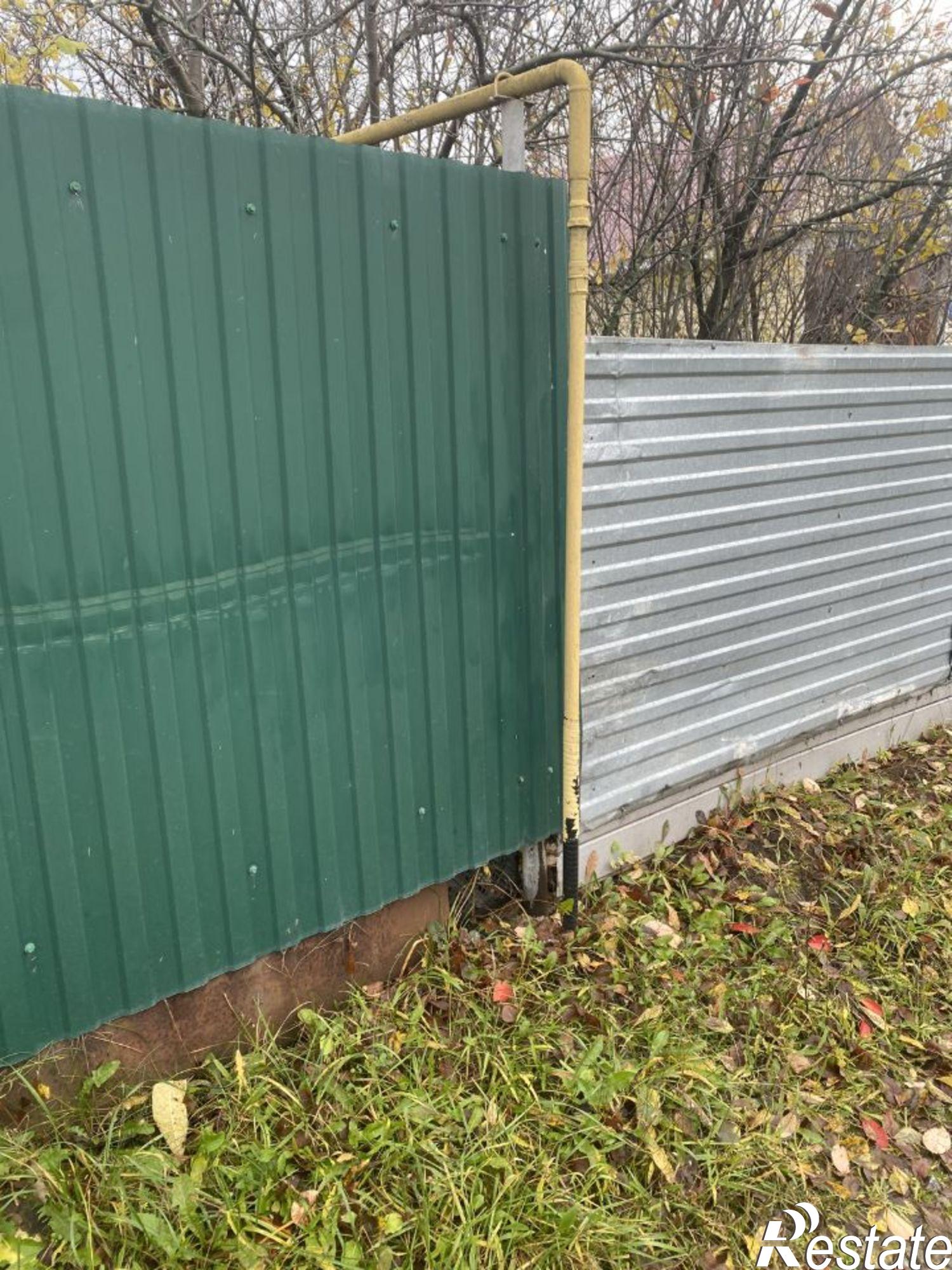 Купить землю, земельный участок за 370 000 рублей на Иглинский район