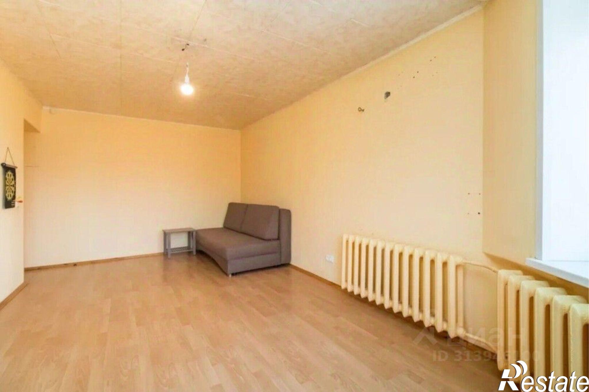 Купить квартиру за 10 100 000 рублей на ул Обская, д 5/1