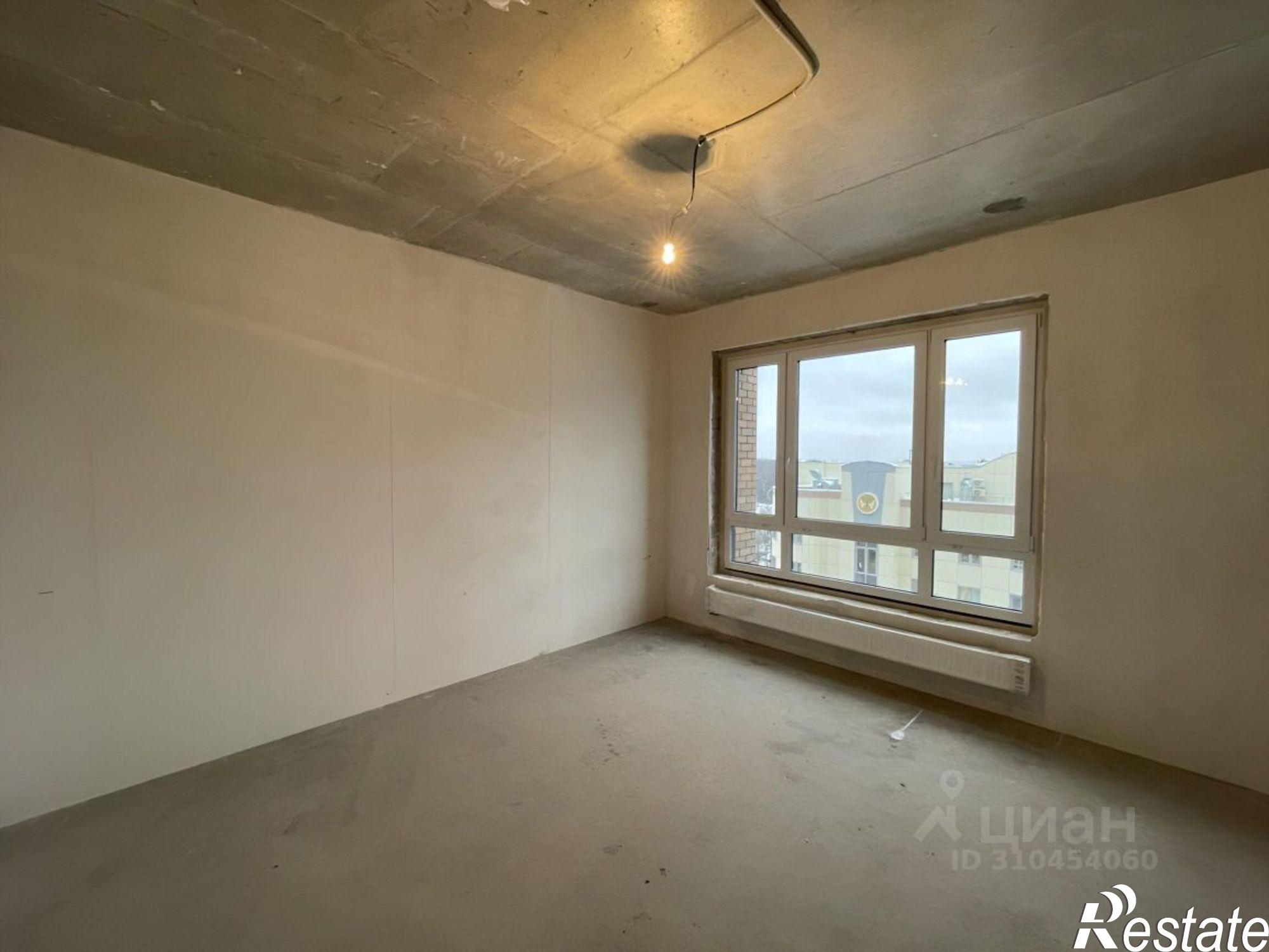 Купить квартиру за 23 000 000 рублей на Уфа