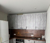 2-комн, 40кв м, этаж 4/27 Заводская улица, 11