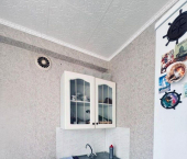 1-комн, 28кв м, этаж 3/5 Благовещенск, 5 м-н