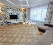 2-комн, 57кв м, этаж 9/9 Стерлитамакский р-н