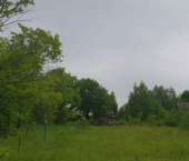 коттедж 35 кв м Иглинский район