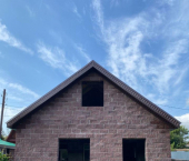 коттедж 56 кв м Уфимский район