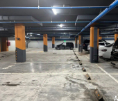 14 кв м улица Минигали Губайдуллина, 3