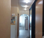 3-комн, 52кв м, этаж 5/5 улица Ленинского Комсомола, 19