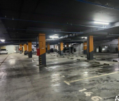 13 кв м городской округ Уфа