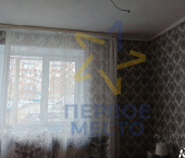 2-комн, 58кв м, этаж 1/5 Благовещенский район