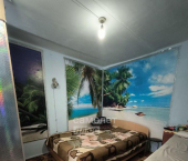 комната 29 кв м Кумертау г., 60 лет БАССР ул.