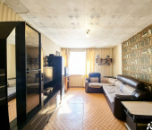 комната 25 кв м 