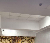 торговое помещение 182 кв м городской округ Уфа