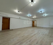 офис 534 кв м, этаж 1/6 Революционная улица, 96/2