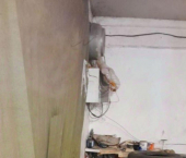 338 кв м Стахановская улица, 39А