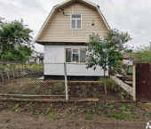 коттедж 60 кв м Уфа