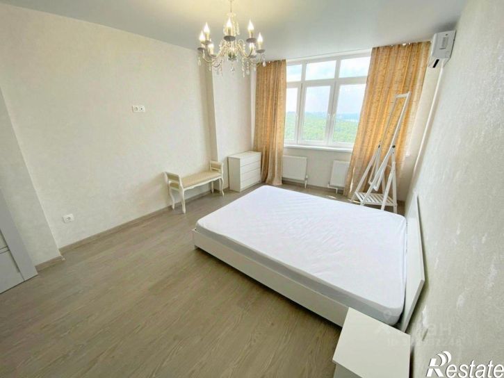 2-комн квартира улица Блюхера, 3/6,  д. 3/6