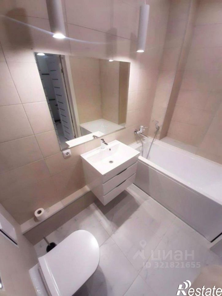 1-комн квартира Пархоменко, 156В