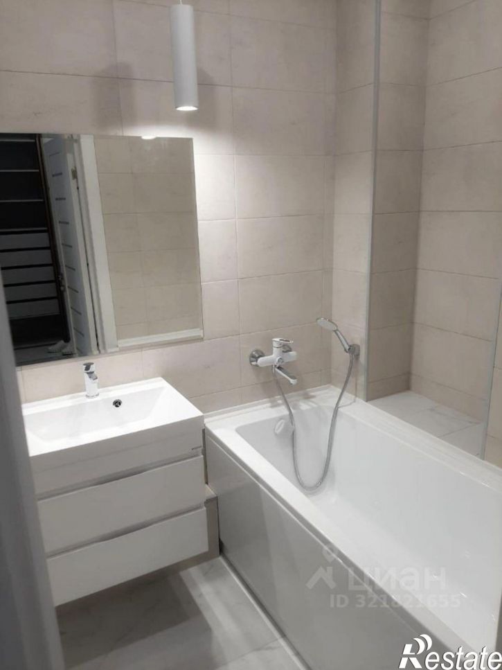 1-комн квартира Пархоменко, 156В