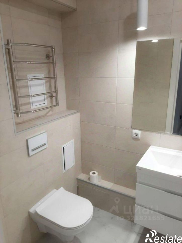 1-комн квартира Пархоменко, 156В