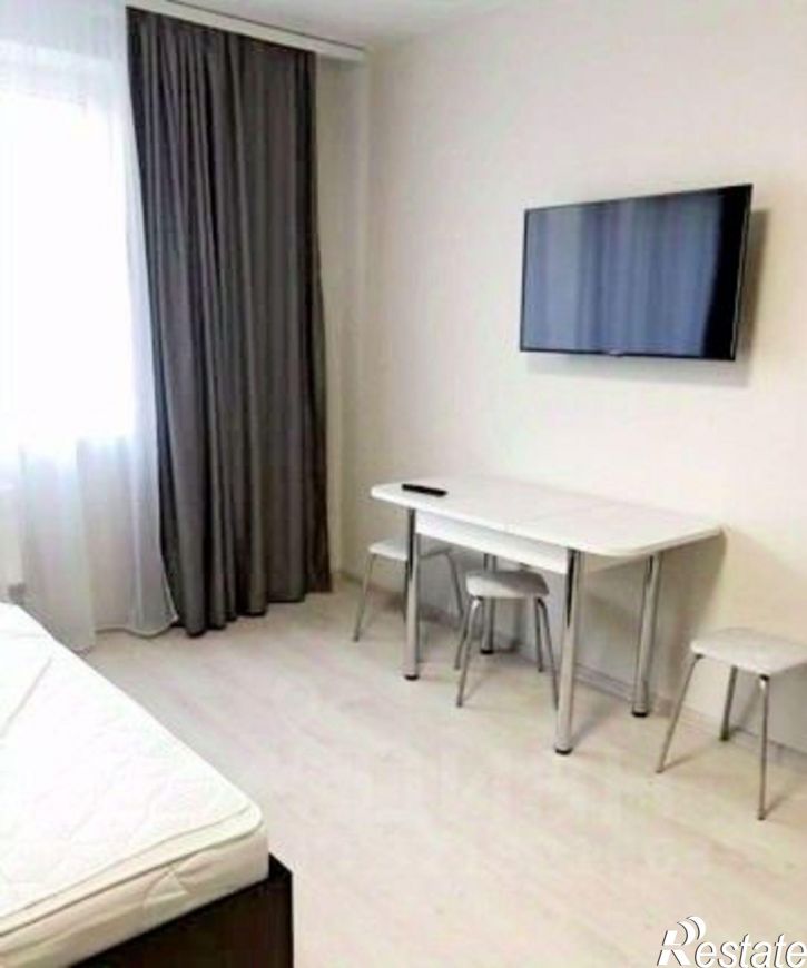 1-комн квартира Достоевского, 134