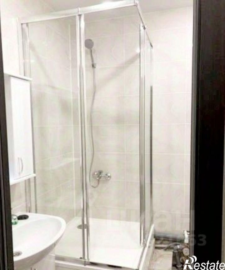 1-комн квартира Достоевского, 134