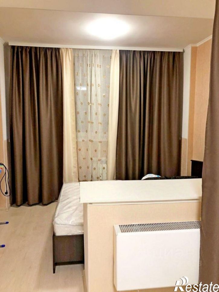 1-комн квартира Достоевского, 134