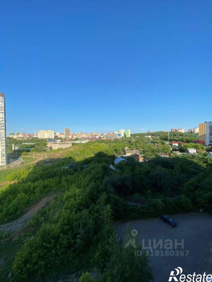 1-комн квартира Сун-Ят-Сена, 11