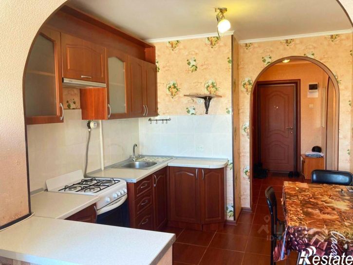 1-комн квартира Академика Королёва, 17