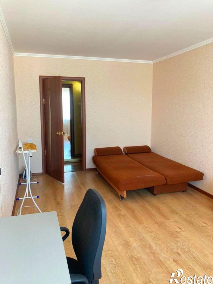 1-комн квартира Академика Королёва, 17