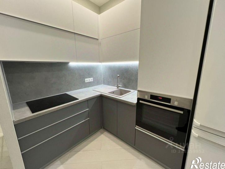 2-комн квартира улица Ленина, 75,  д. 75