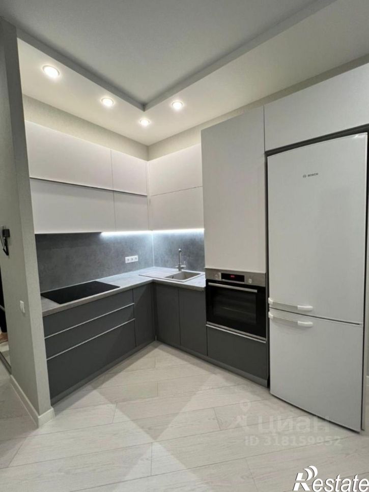 2-комн квартира улица Ленина, 75,  д. 75