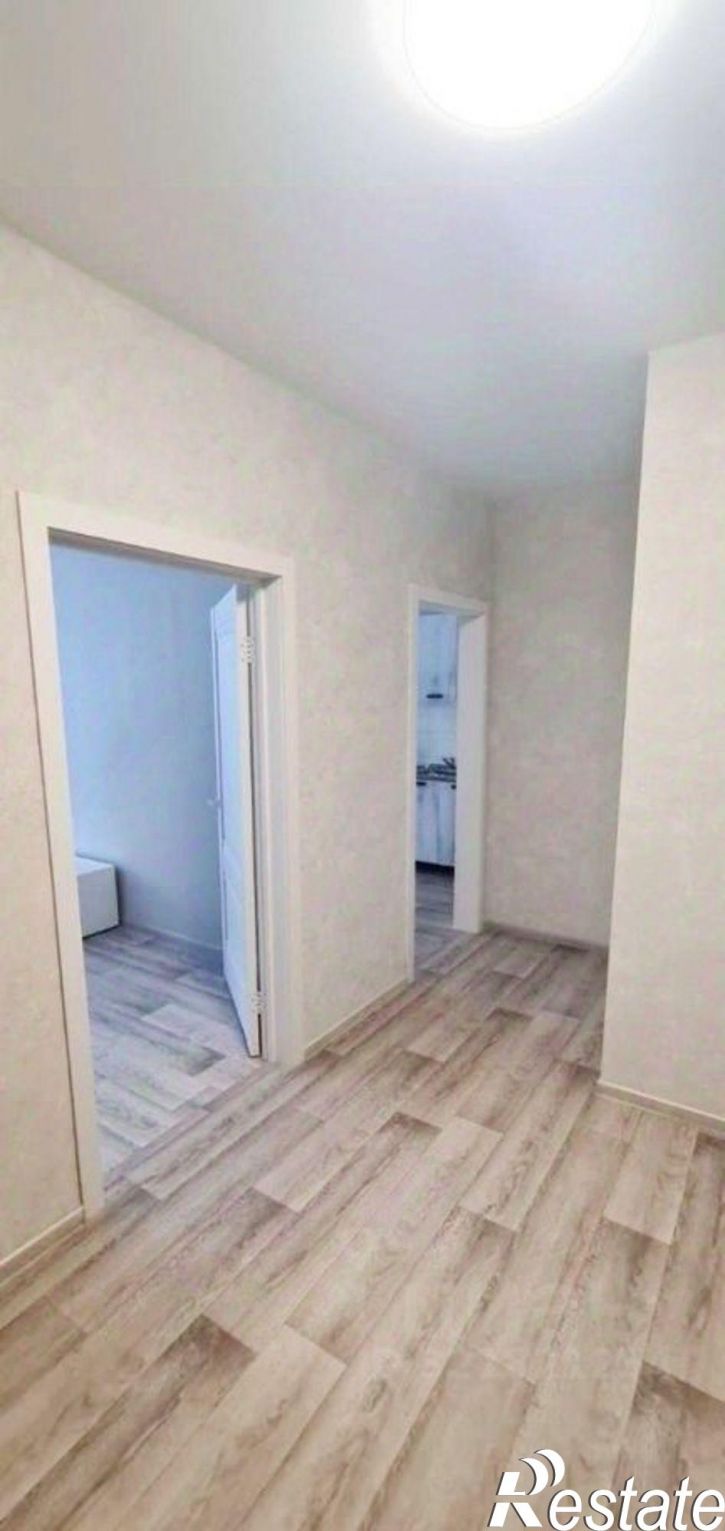 2-комн квартира проспект Дружбы Народов, 57/1