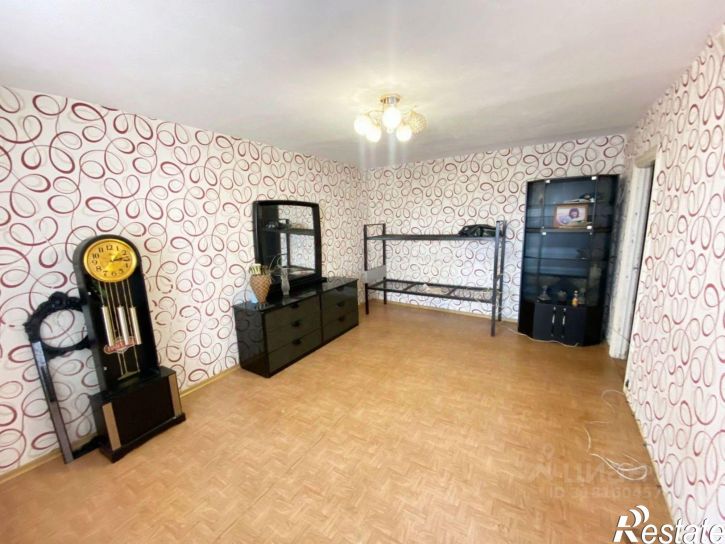 2-комн квартира Заки Валиди, 62/1