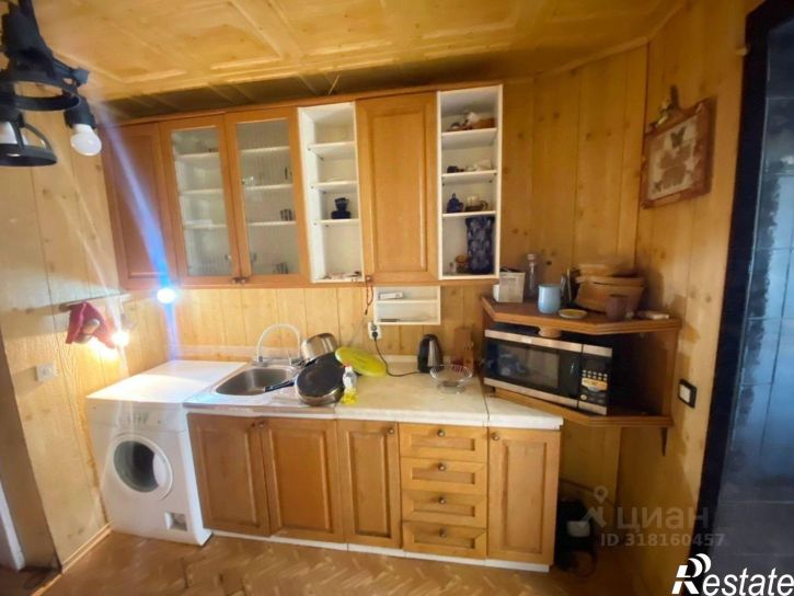 2-комн квартира Заки Валиди, 62/1