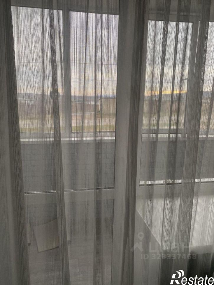 2-комн квартира улица Энергетиков, 15,  д. 15