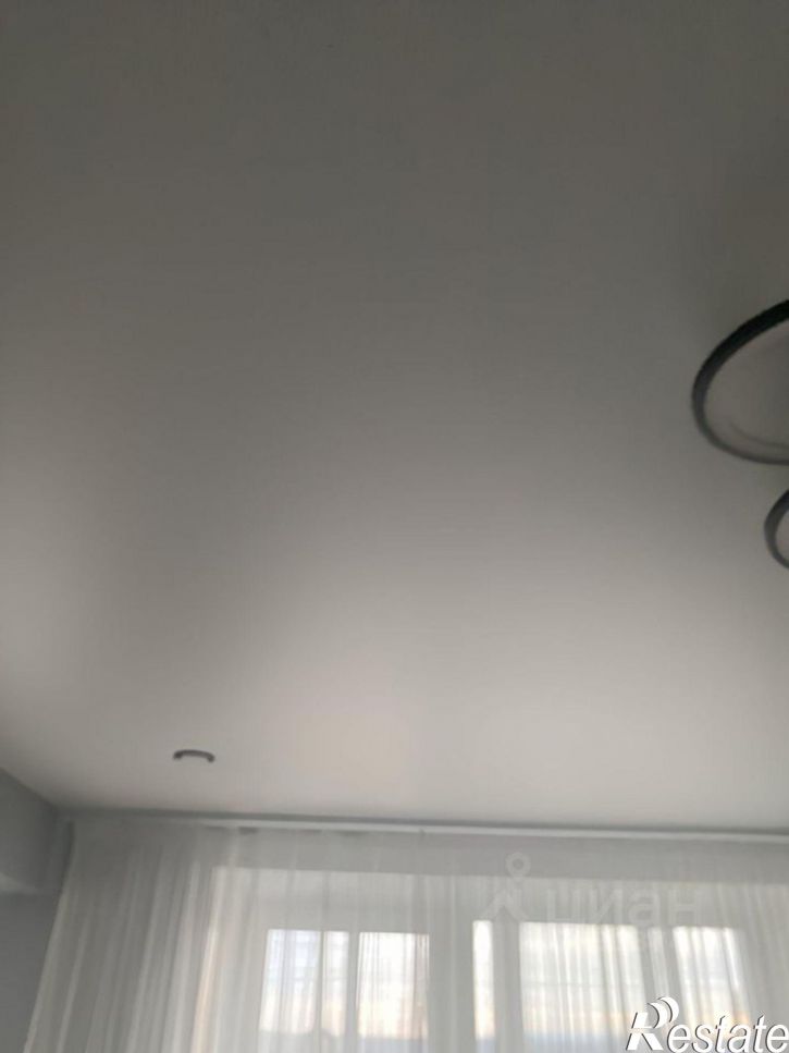 2-комн квартира улица Энергетиков, 15,  д. 15