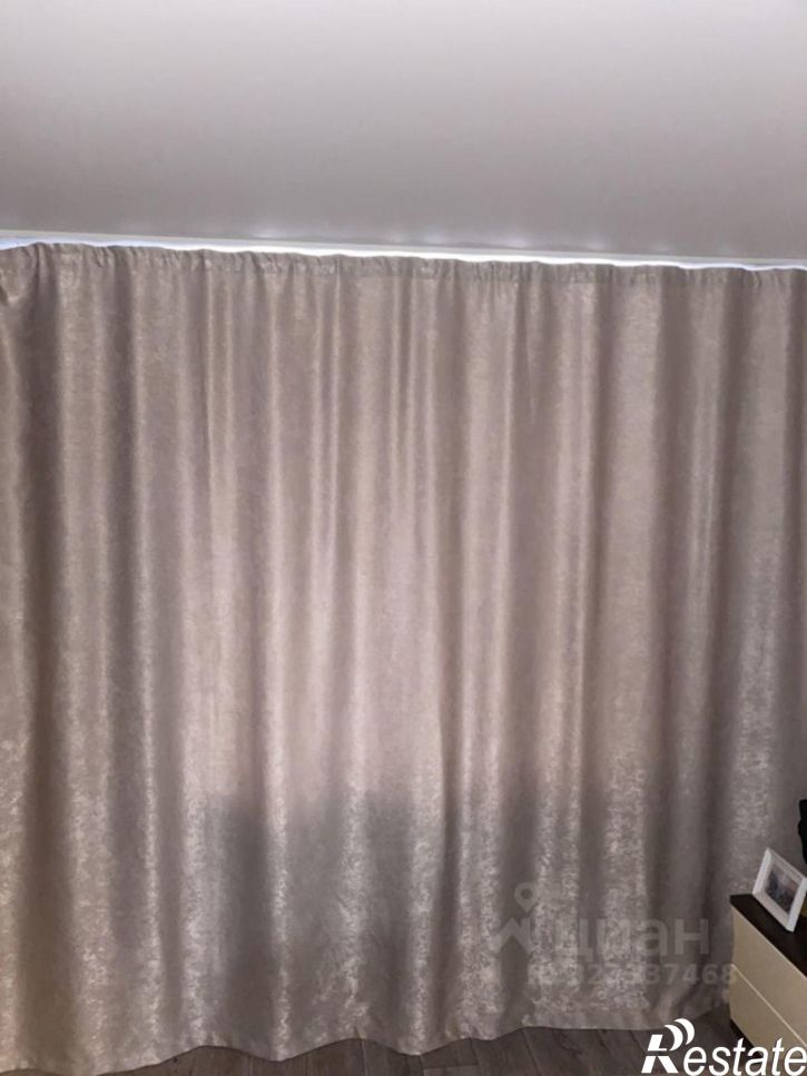 2-комн квартира улица Энергетиков, 15,  д. 15