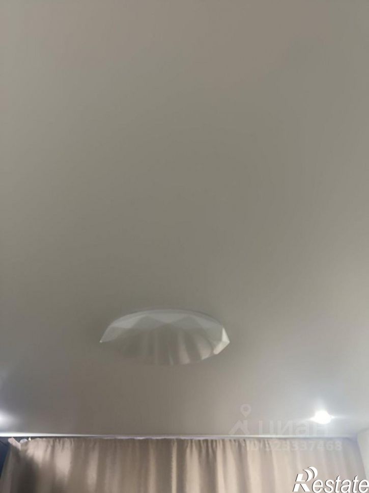 2-комн квартира улица Энергетиков, 15,  д. 15