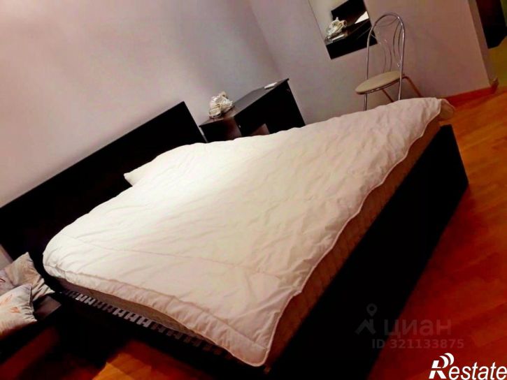 2-комн квартира Кирова, 99/2