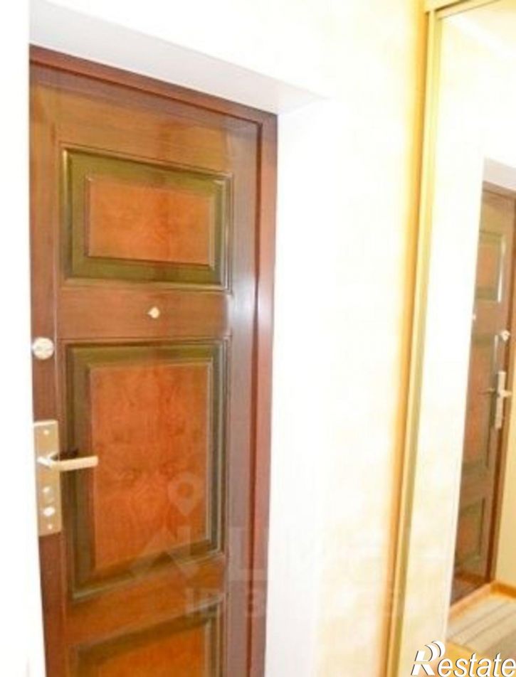 1-комн квартира Заки Валиди, 7